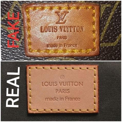 call center louis vuitton|Louis Vuitton repair phone number.